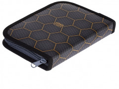 Пенал «Armor Glass» - Фото 3