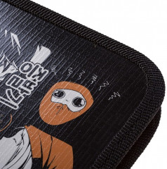 Пенал «Аниме — Нежные чувства» - Фото 4