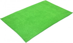 Коврик для ванной «SPA» (58х90 см) - Фото 1