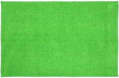 Коврик для ванной «SPA» (58х90 см) - Фото 2