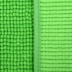 Коврик для ванной «SPA» (58х90 см) - Фото 3