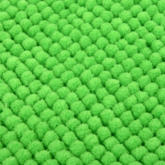 Коврик для ванной «SPA» (58х90 см) - Фото 5