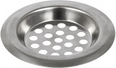 Ситечко для раковины - Фото 2