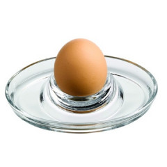 Подставка для яйца - Фото 1
