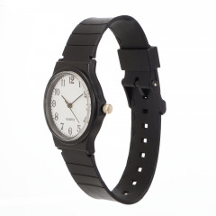 Наручные часы - Фото 1