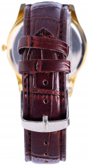 Наручные часы кварцевые мужские «Дант» - Фото 2