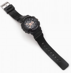 Часы наручные - Фото 1