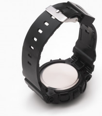 Часы наручные - Фото 2