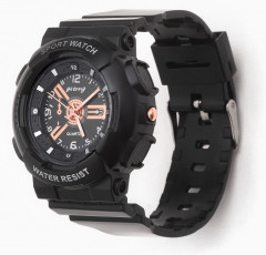 Часы наручные - Фото 3