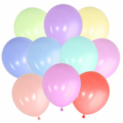 Шары воздушные - Фото 1