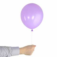 Шары воздушные - Фото 3