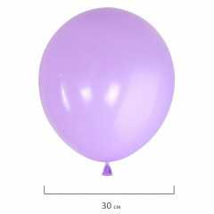 Шары воздушные - Фото 4