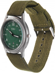 Наручные часы - Фото 2