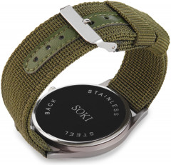 Наручные часы - Фото 3