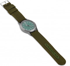 Наручные часы - Фото 4