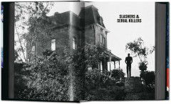 Horror Cinema - Фото 1