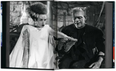 Horror Cinema - Фото 2