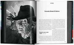 Horror Cinema - Фото 3