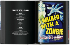 Horror Cinema - Фото 4