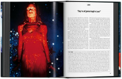 Horror Cinema - Фото 5