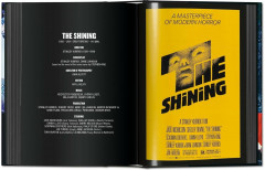 Horror Cinema - Фото 6