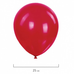 Шары воздушные - Фото 3