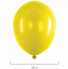 Шары воздушные - Фото 2