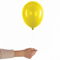 Шары воздушные - Фото 3