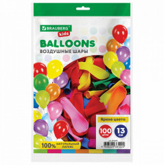 Шары воздушные - Фото 4