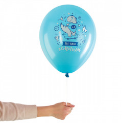 Набор для декора «Happy Birthday» - Фото 7