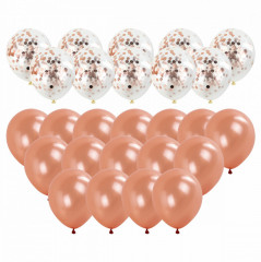 Набор для декора «Happy Birthday» - Фото 13