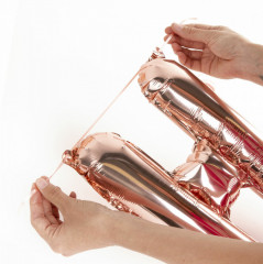 Набор для декора «Happy Birthday» - Фото 14