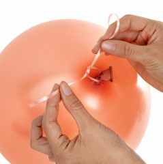 Набор для декора «Happy Birthday» - Фото 15