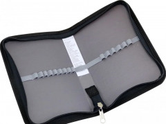 Пенал-книжка с наполнением - Фото 1