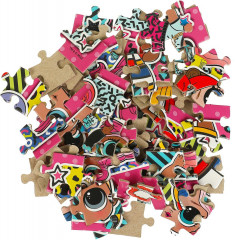 Пазл - Фото 2