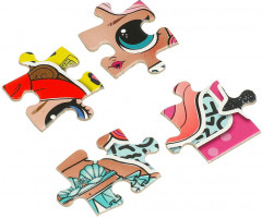 Пазл - Фото 3