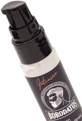 Патчи жидкие против отечности и темных кругов «Кофеин & Troxerutin» - Фото 1