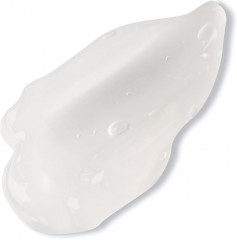 Патчи жидкие против отечности и темных кругов «Кофеин & Troxerutin» - Фото 2