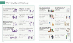 English for Everyone. English Vocabulary Builder - Фото 2