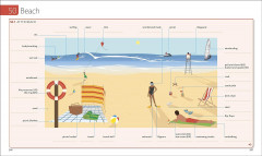 English for Everyone. English Vocabulary Builder - Фото 3