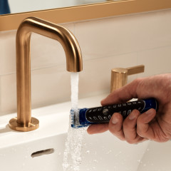 Бритва-триммер-стайлер ProGlide - Фото 6