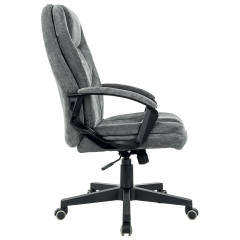 Кресло офисное - Фото 3