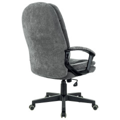 Кресло офисное - Фото 4