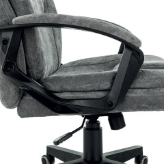 Кресло офисное - Фото 5