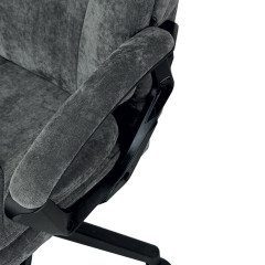 Кресло офисное - Фото 6