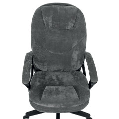 Кресло офисное - Фото 7