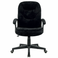 Кресло офисное - Фото 2