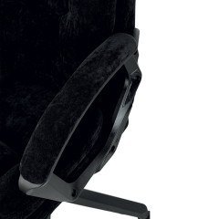 Кресло офисное - Фото 5