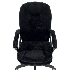 Кресло офисное - Фото 6