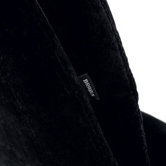 Кресло офисное - Фото 7